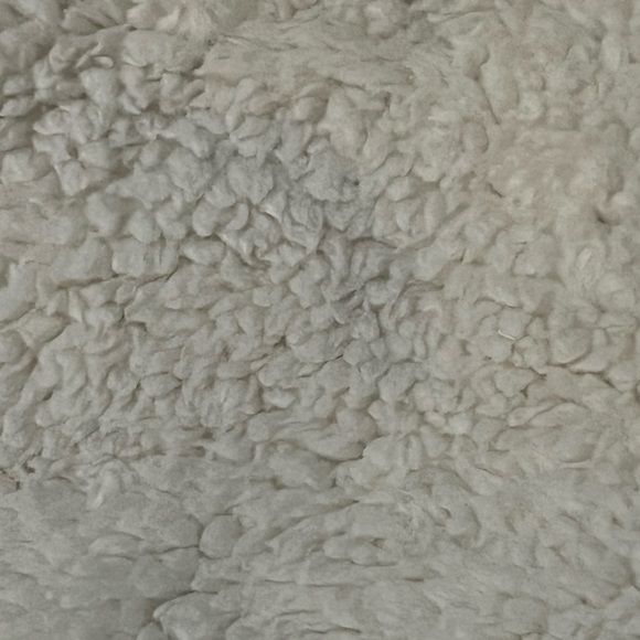 Winter jacket - Picture 4 of 5